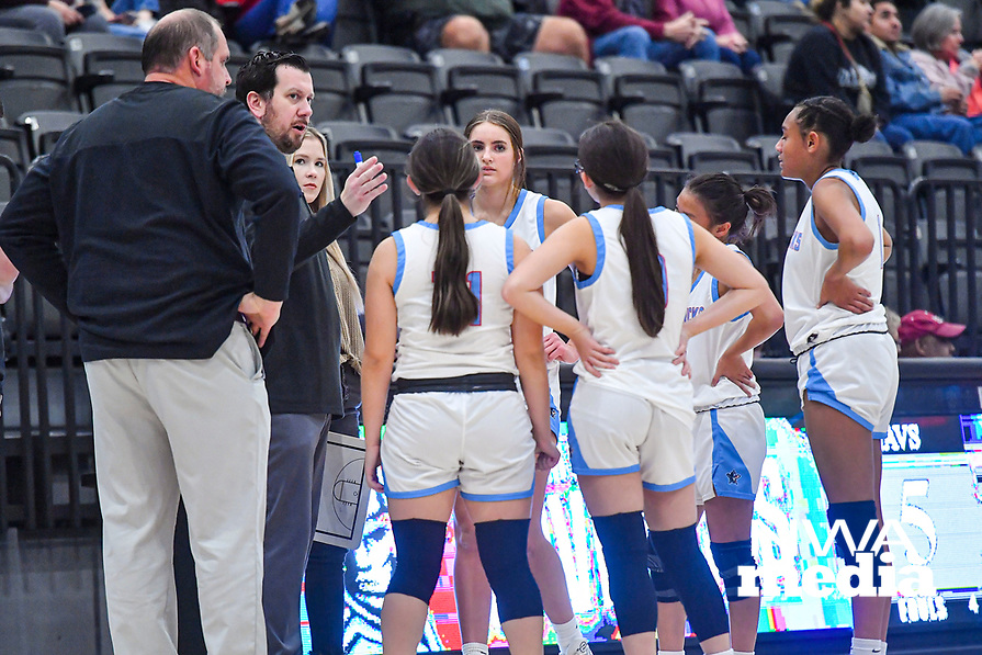 hmcilvain2's tweet photo. Huge milestone wins for Fort Smith Southside! According to research, the last time both teams won conference games on the same night was 2,149 days ago! Southside beat Mount St. Mary Academy and Little Rock Catholic on the road Feb. 16, 2018
#PrepRally #ARpreps https://t.co/xlJogdWIjE