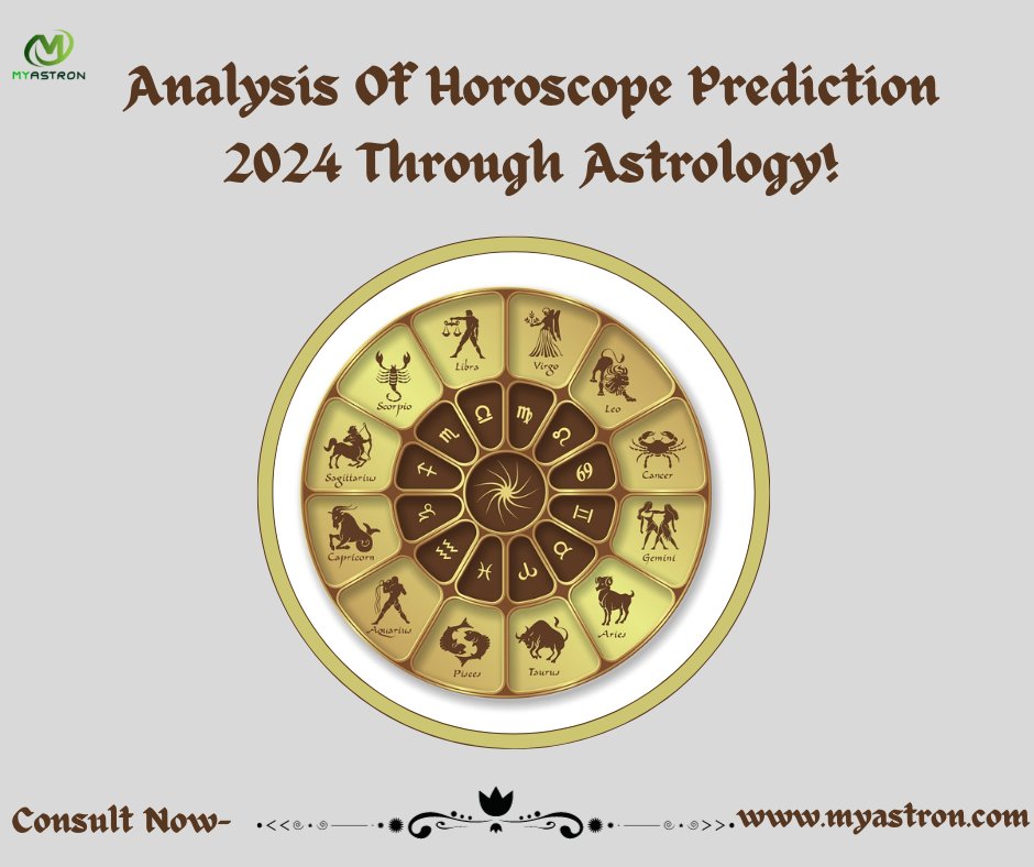myastron's tweet photo. Analysis Of Horoscope Prediction 2024 Through Astrology!
.
.
Consult Now- https://t.co/n2oVV6kgFL
.
.
#horoscope2024
#astrologypost
#zodiacsigns
#dailyhoroscope
#astrologysigns
#DevaraGlimpse 
#planecrash https://t.co/UpHOJAZQYH