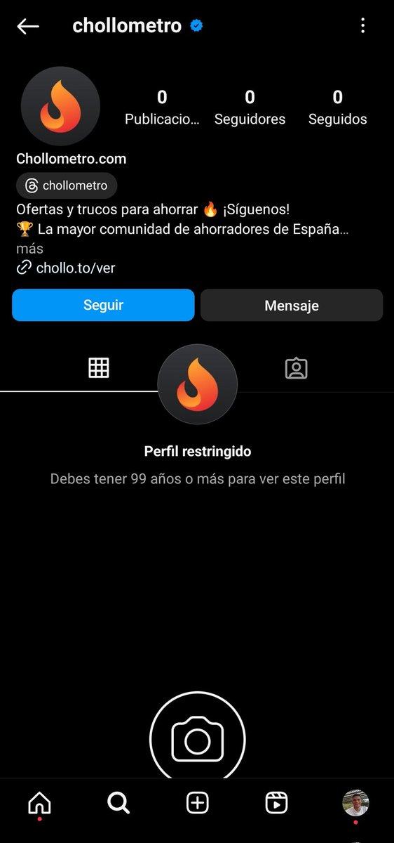 juankybb24's tweet photo. @IbaiLlanos, @TheGrefg siempre gana https://t.co/Ofslmn0EbR