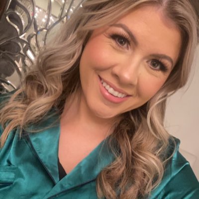 HarleyRene96's tweet photo. #NewProfilePic https://t.co/7VT2OYXluo