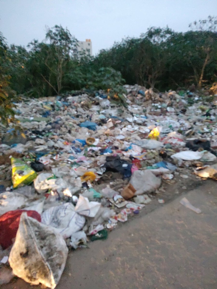 Gaurav Maini tweet media