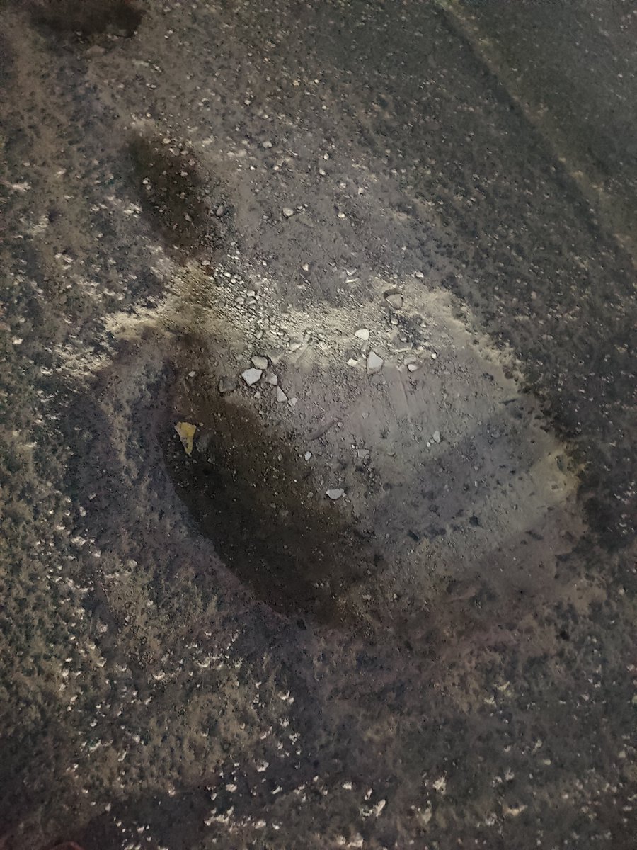 Gaurav Maini tweet media