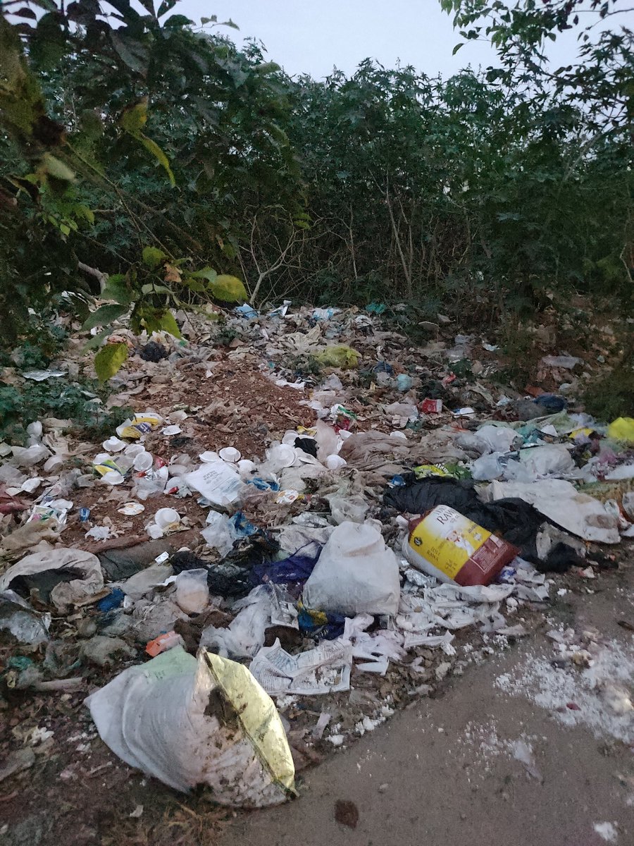 Gaurav Maini tweet media