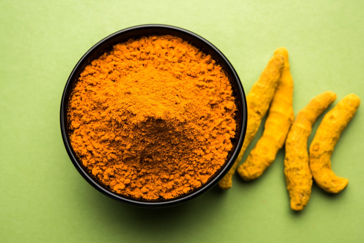 timesofindia's tweet photo. #TimesEvoke | '#Leadchromate was being used to brighten #turmeric - it damaged adult #health and #childIQ, costing trillions'
https://t.co/pGtPY1c8WH
#leadchromate #turmeric #health #childIQ https://t.co/cJpIBU8L7x