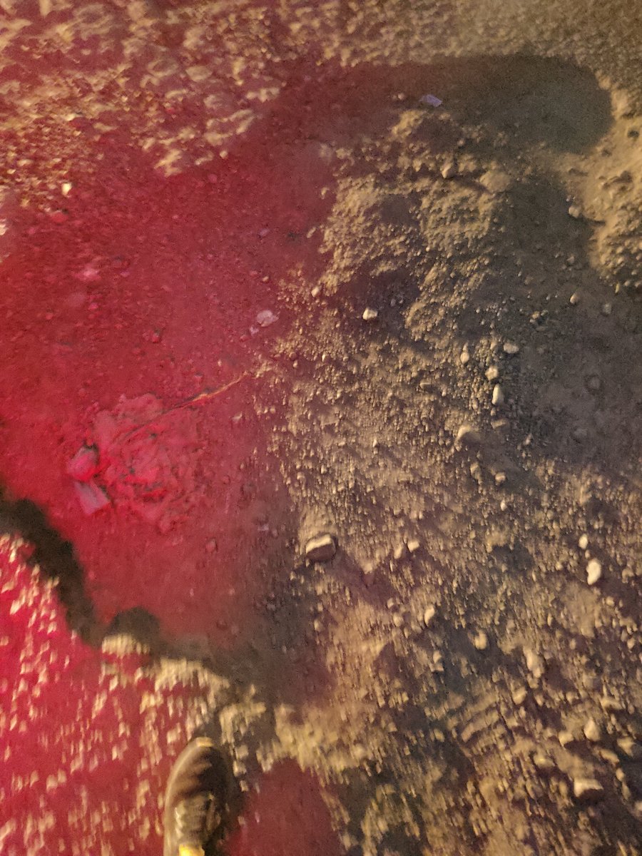 Gaurav Maini tweet media