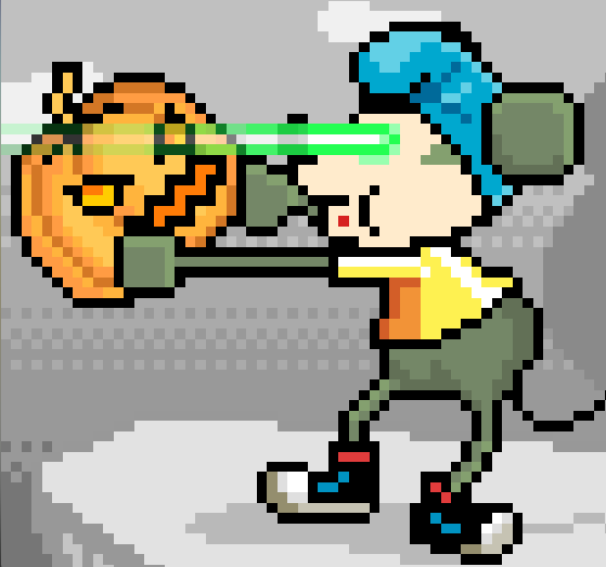 degennine's tweet photo. cooking one more @ordimouse @LeonidasNFT 
#Ordinals #ordimouse #nftbtc #btc https://t.co/lcUjFMRE7S
