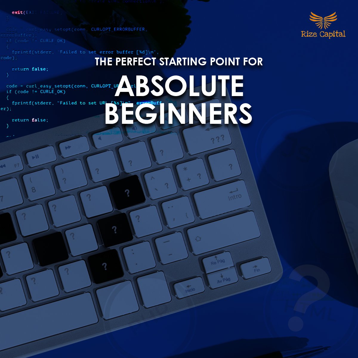 Have you ever thought about programming but felt overwhelmed? Our course breaks it down, making coding accessible for everyone. Learn how to customise programme indicators, strategies, and add-ons through our online NinjaScript programming course. ​ To Know More: