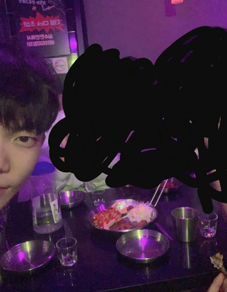 나 좀 놀아조,,,