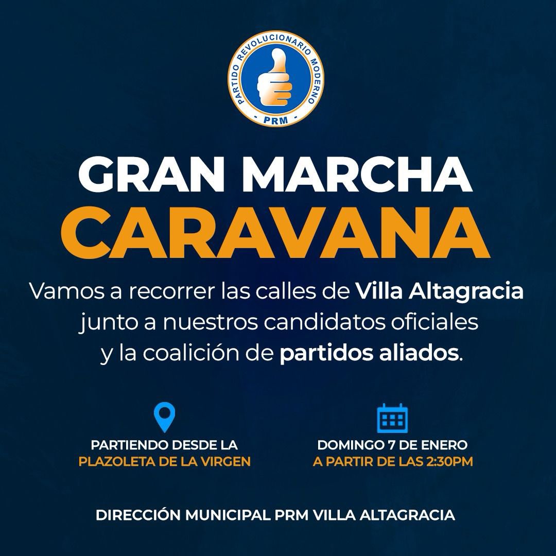 prmvilla's tweet photo. #PRM👍🏽 https://t.co/0cis6HsEQN
