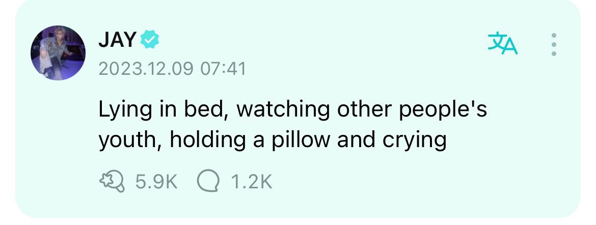 aku yang ga nonton gda: