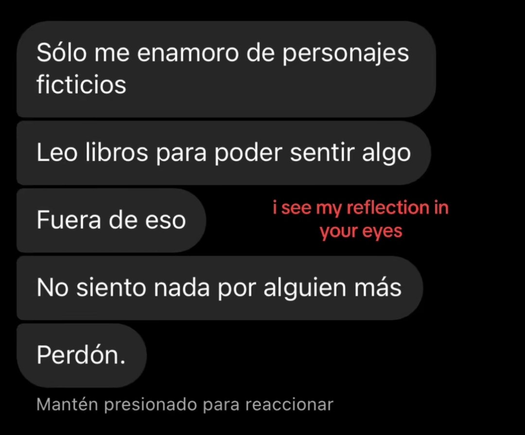 grecxiu's tweet photo. yo ahora https://t.co/WwweQoQelt