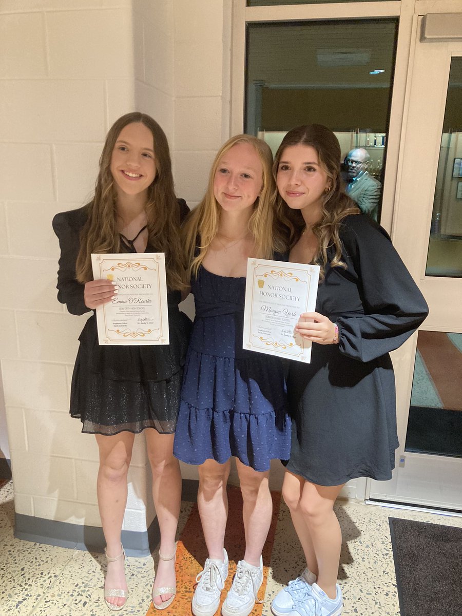 We finally discovered TMobile wireless Chatham Chatlist Highlights