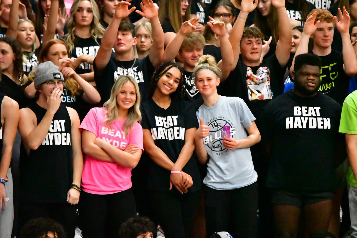 photoninja13's tweet photo. ⁦@35Jadaingram⁩ ⁦@ZoeCanfield1⁩ ⁦@MaceyLJones16⁩ https://t.co/FuXl5M5ZxG