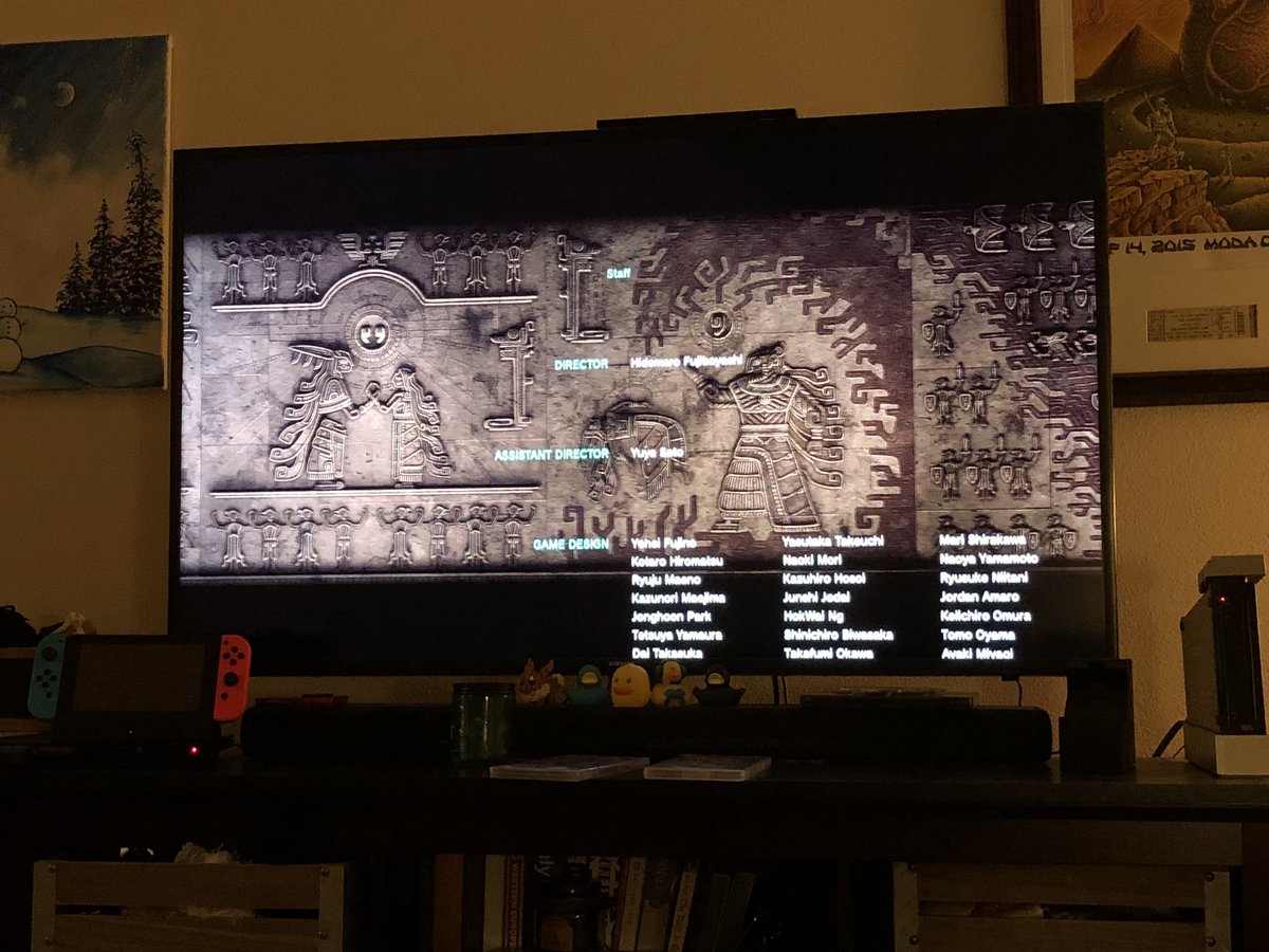 Rockhart /// Andrew tweet media