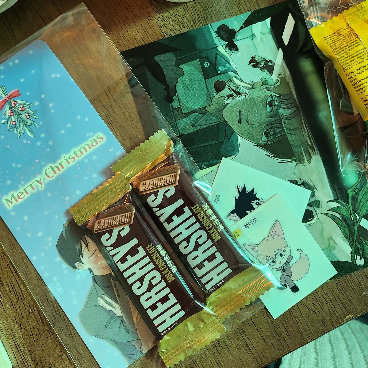 아!!!!!!!!!!!!!!!!!!!!!!!!!!!