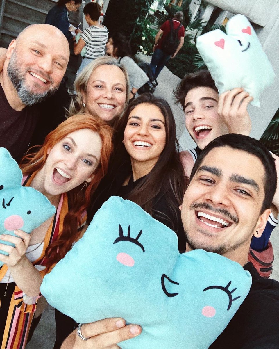 disneybia's tweet photo. 🩵🩵🩵 https://t.co/40hOTMu2aK