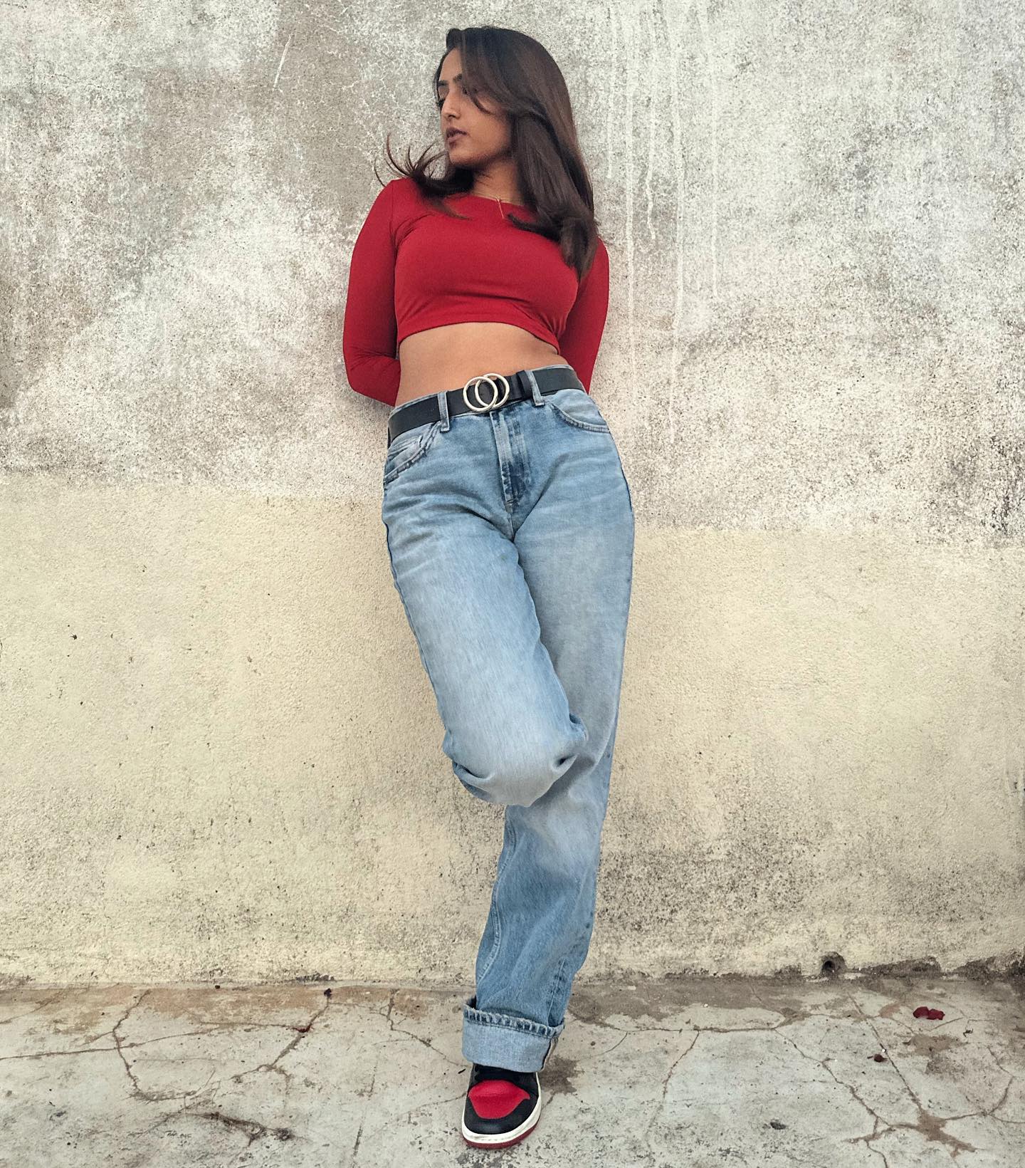 GDIiBXBXcAAekxU?format=jpg&name=large