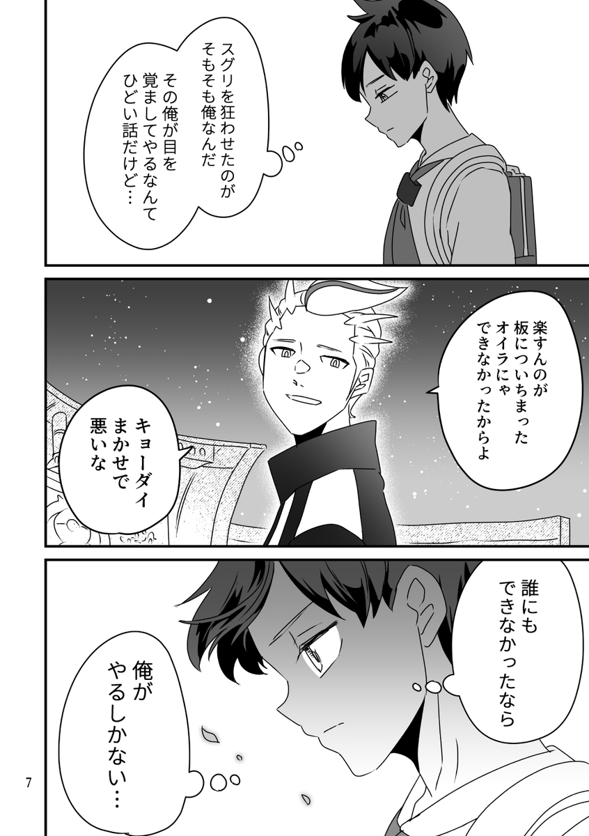 日記(2/2) 