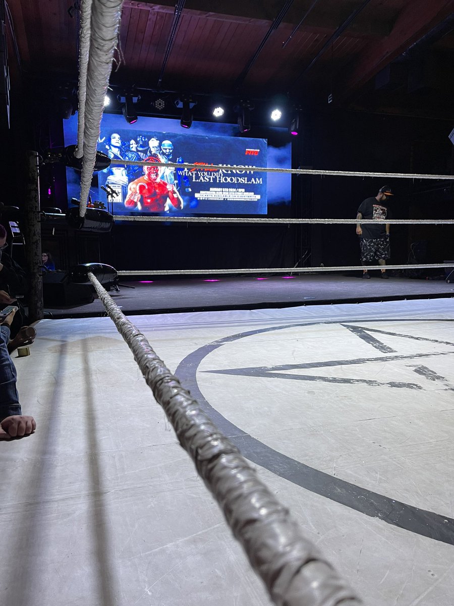 Oh ya.  It’s happening <a href="/HOODSLAM/">hoodslam</a>
