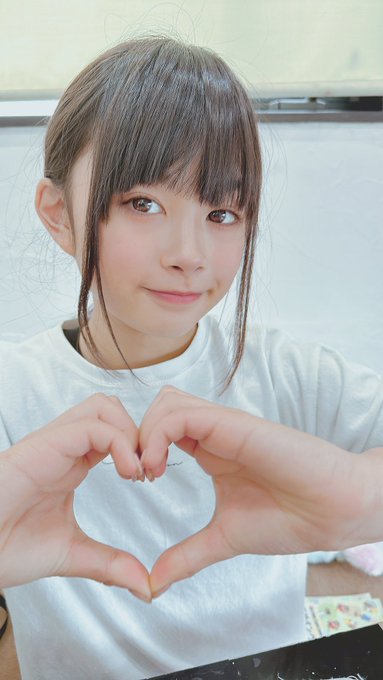 Twitterのコスプレ画像14