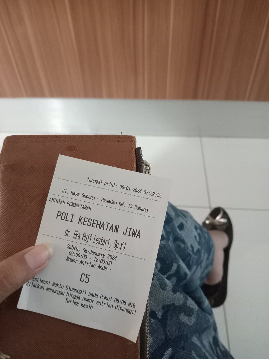 Ima27_'s tweet photo. Ternyata se-rapuh ini ? Hehe :")
Sembuh yaa, ma <3 https://t.co/SKFDtP0h4s