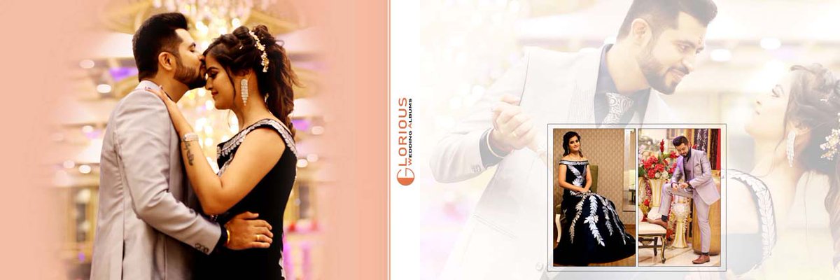 GloriousAlbum's tweet photo. Glorious Wedding Album, a global maestro, holds a legacy of satisfying  clients through thin paper album design services. 
Contact us for more details
📲+91-9891048026/ 9211752002
📩 gw.delhi@gmail.com
🌐 https://t.co/qkr5flvFqZ
#photography #India #Delhi https://t.co/8KlW4QvJUG