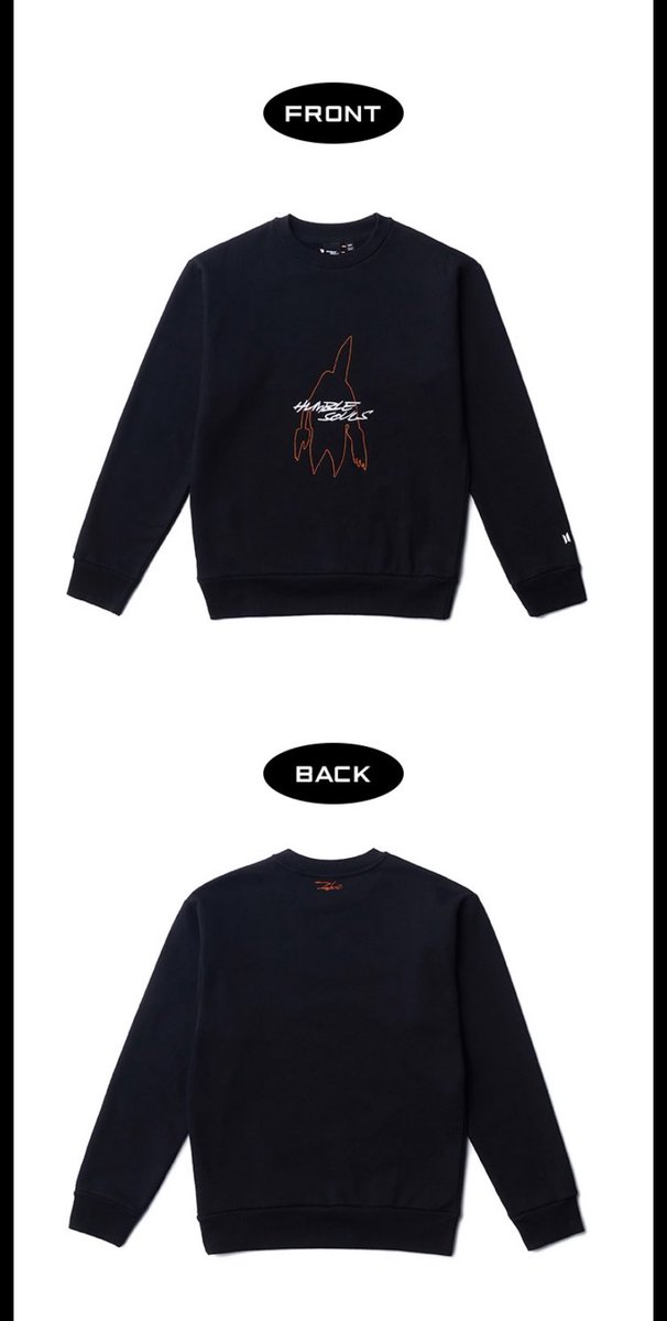 jiapotrn's tweet photo. ปล่อยค่ะ สเวตเตอร์ #เสื้อBTS 
1,450 บาท รวมส่งให้นะคะ ทักมาขอดูงานจริงได้นะคะ 🤍🙏🏻
#ตลาดนัดบังทัน  #BTS  #BlackFriday https://t.co/xH8DSG7dAw