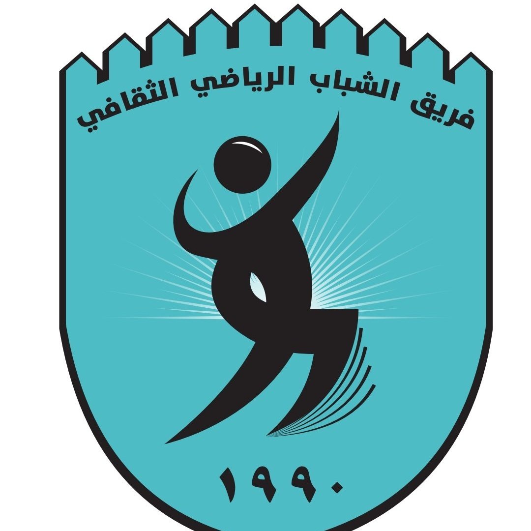 shabab_team's tweet photo. فريق الشباب الرياضي والثقافي بالروضة هو أحد الفرق الرياضية الأهلية التابع لنادي المضيبي ؛ يقع في قرية الروضة بنيابة سمد الشأن التابعة لولاية المضيبي 
تأسس سنة 1990م؛ من الأهداف النبيلة والغايات الجليلة التي يسعى  لها دائمًا وأبدًا تكوين شخصيات متكاملة للإنسان العماني https://t.co/LNOQHNMeO8