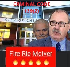 _Paul_Fischer's tweet photo. @ABDanielleSmith @AlbertaSheriffs
How's that ASIRT investigation going?
#ABDanielleSmith #AlbertaSheriffs https://t.co/P4xz1tAcuZ