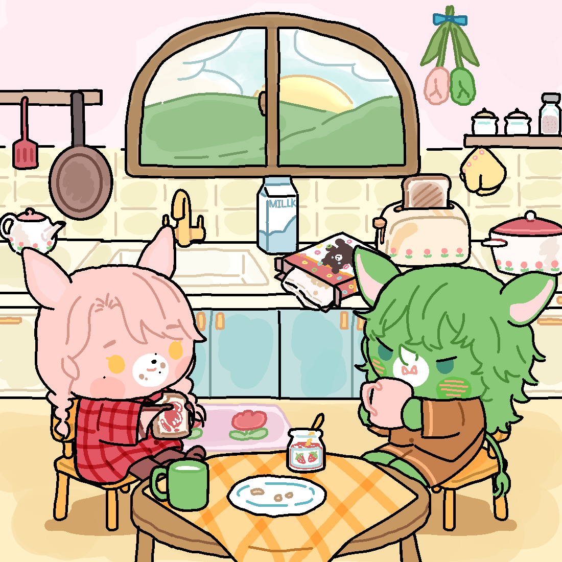 연 (@Sasaki_kanojo) / Posts / X