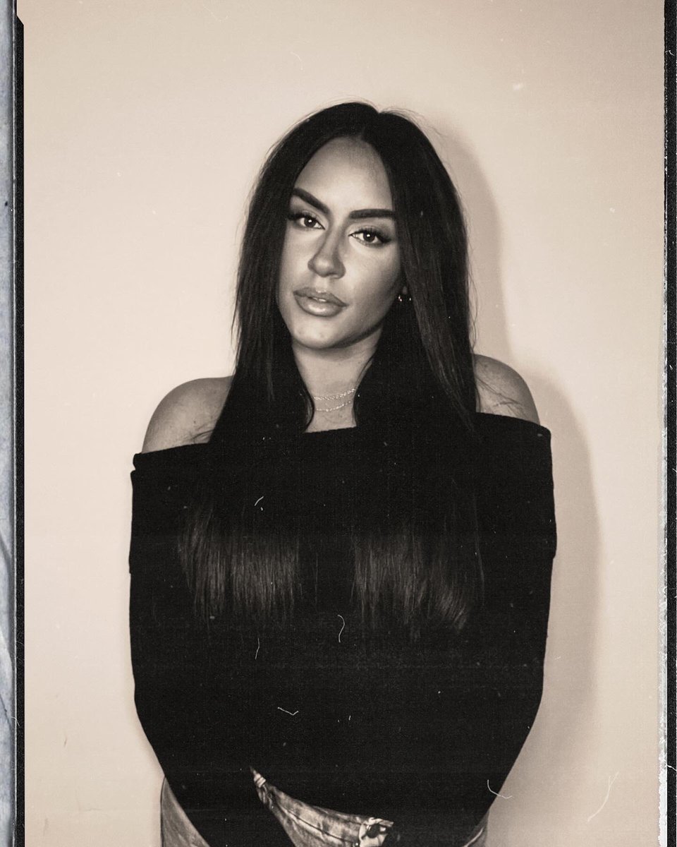 Courtneygrayyy7's tweet photo. Madden’s Mom. 🖤 https://t.co/UCiArXdAsv