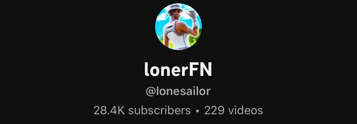 lonerlul's tweet photo. @mws late reply 😞 https://t.co/UmfUkf1XNr