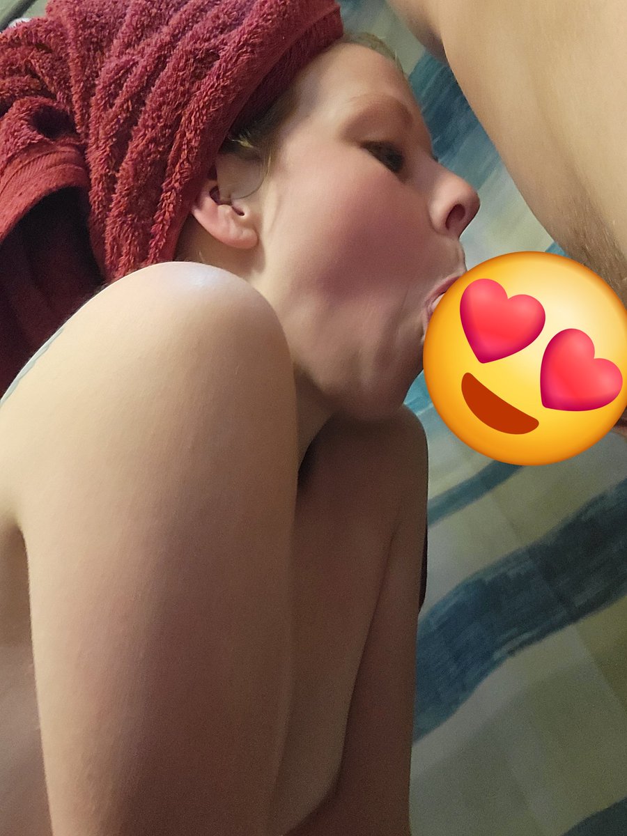 fightingfire69's tweet photo. Subscribe to see what happens next 👀😘🥵 @Cindylouw00 
https://t.co/r3bCa7ba2U

#onlyfans #onlyfanz #couplescontent https://t.co/wClLHIf2Qg
