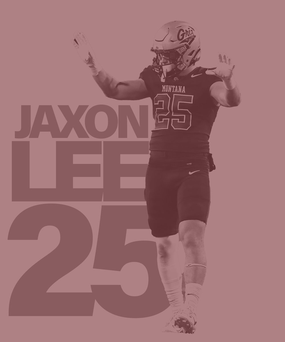 The kid with Anaconda blood mixed with the a SW Montana upbringing. Go kick some ass <a href="/jaxonlee_/">Jaxon Lee</a> !!