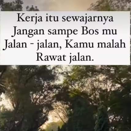jawafess's tweet photo. Lur https://t.co/LF9xsP9toU