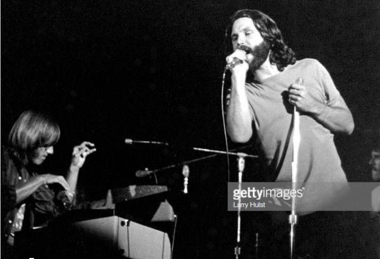 lizardking_jim's tweet photo. When the music’s over…. 
#jimmorrison #TheDoors https://t.co/52lylOTKZ6