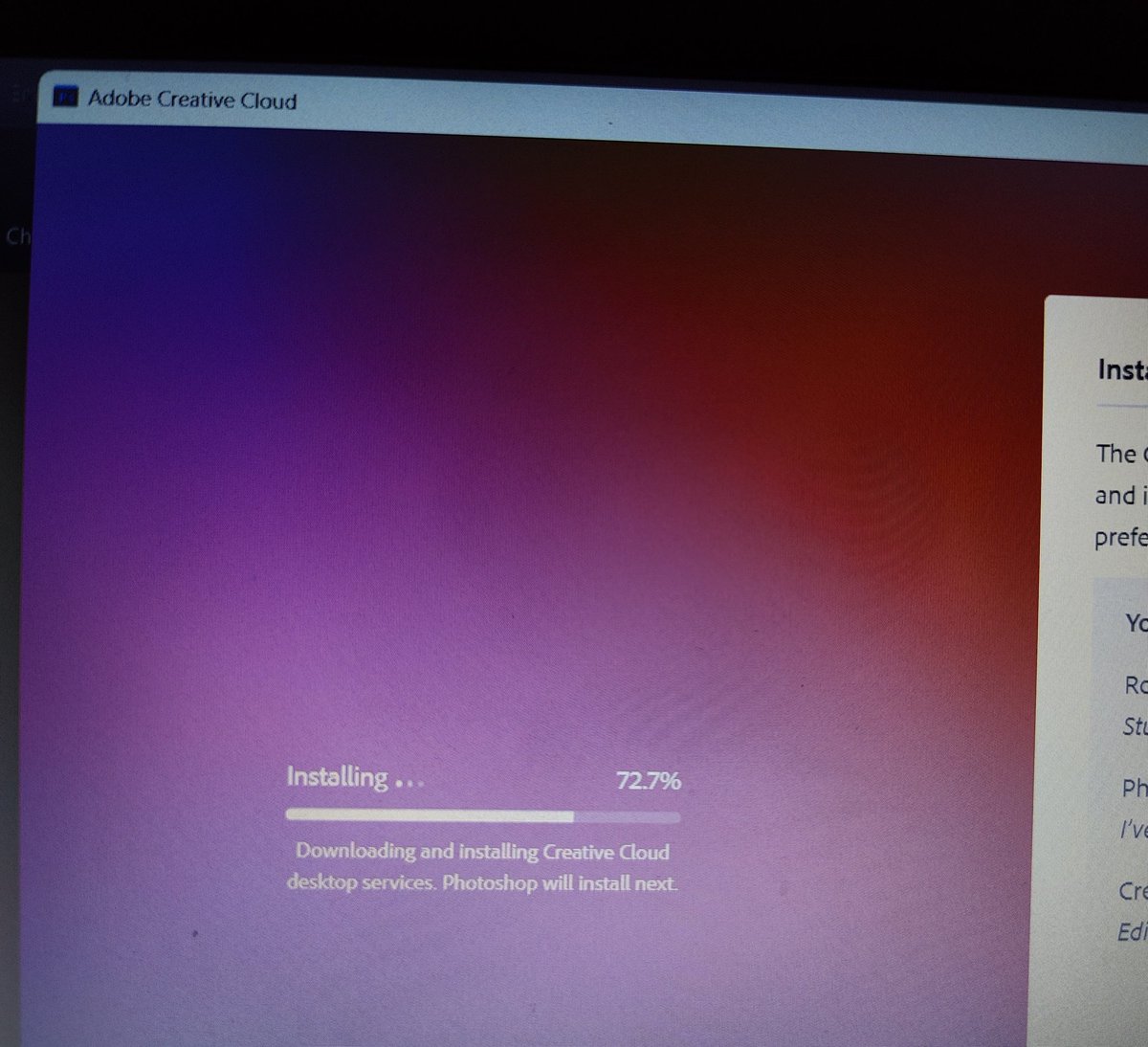 Harsh___07__'s tweet image. Theestha ..... Cloud lo unna creativity motham Baytaki theestha....😤