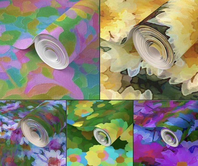 YogiYarntail's tweet photo. #NewsFlash

#Latest #Newdesigns #ForSale @ #SpoonFlower by #YogiYarntailandMe 

#Colour #2024 #beautiful with me

#Fabric #Walpaper #Textiles

https://t.co/AtRlKlRPtA 

#BigSavings #SALE #wallpaperswatches #30OFF #30PercentOFF #Wallpaper #swatch #SaleNowOn

#spoonflowerdesigner https://t.co/MdR8sogPma