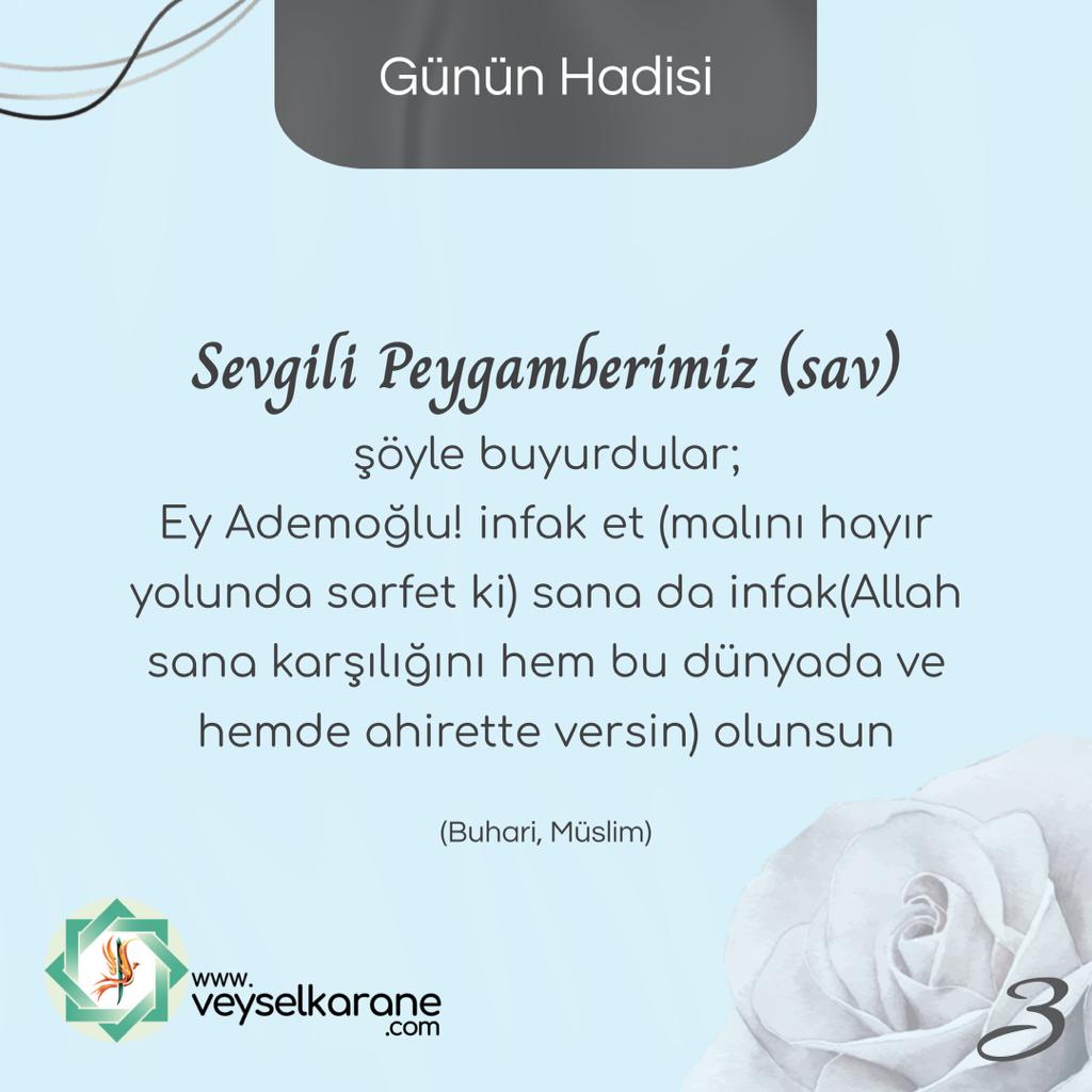 Karaku3Web's tweet photo. Üveys Veysel Karane zikrini yaşamanız gerekir 🌹
https://t.co/lCJqZRr9R3 
Yaşa ve Gör! https://t.co/CtHSxdvBRR