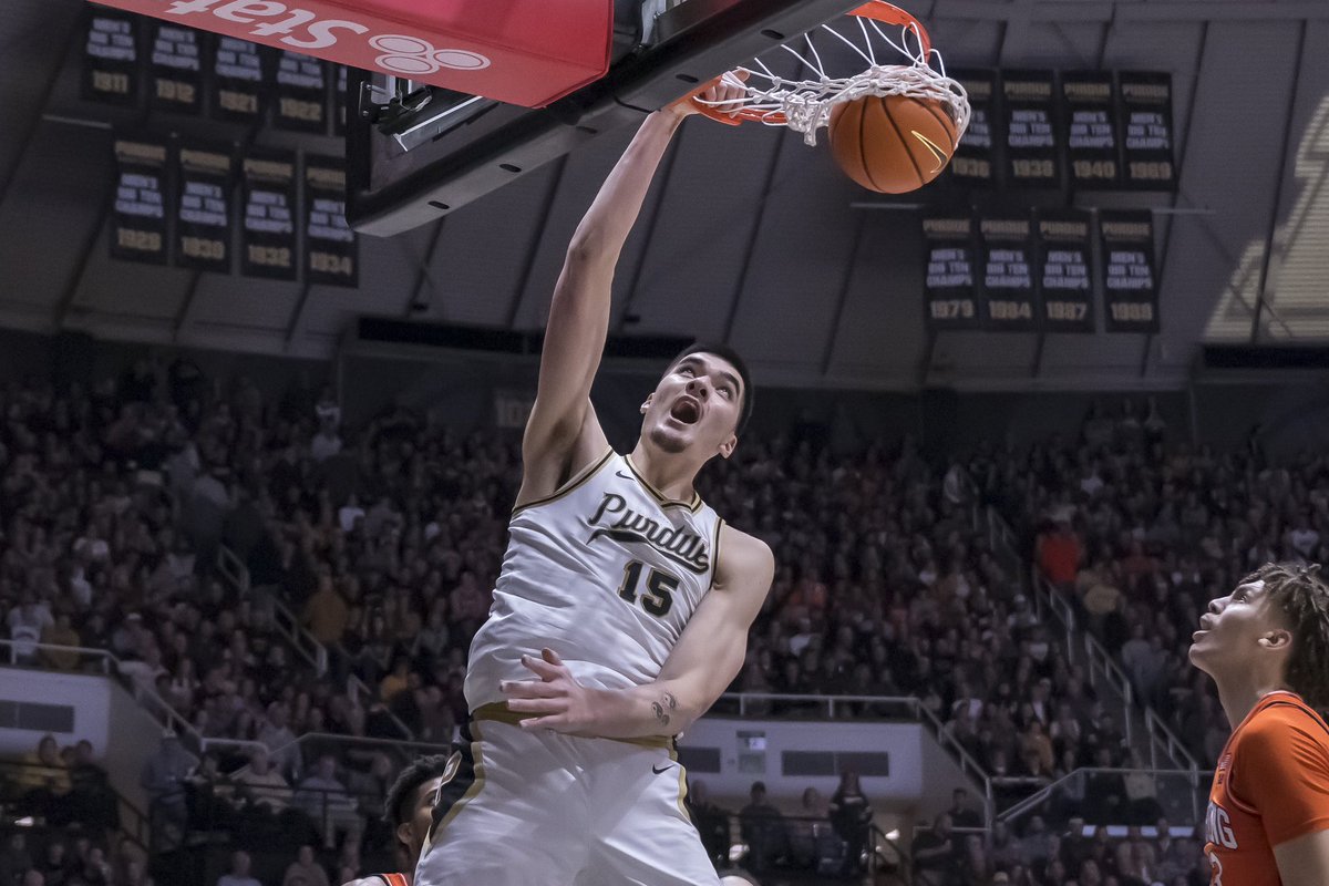 KrockPhoto's tweet photo. #4favs from 2nd half of Purdue MBB win over Illinois #purdue https://t.co/u3HOHH8vQN
