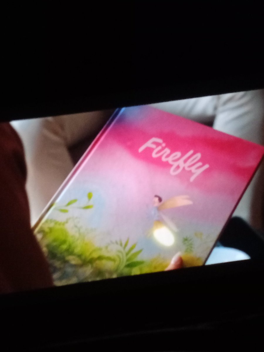 fwanciskennedy's tweet photo. Nakakadala si #EuwennMikaell. Maikli ngunit tumatak ang pagganap ni #AlessandraDeRossi. Hindi ka bibiguin ng ibang mga character dahil kasama ka sa kanilang paglalakbay. Magaling ang pagkakasulat at pagkakagawa. Isang dekalidad na pelikula. @GMAPictures @GMA_PA
#FireflyMMFF https://t.co/9Tj16hexK3