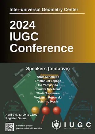 石倉徹也 Tetsuya ISHIKURA💫 tweet media