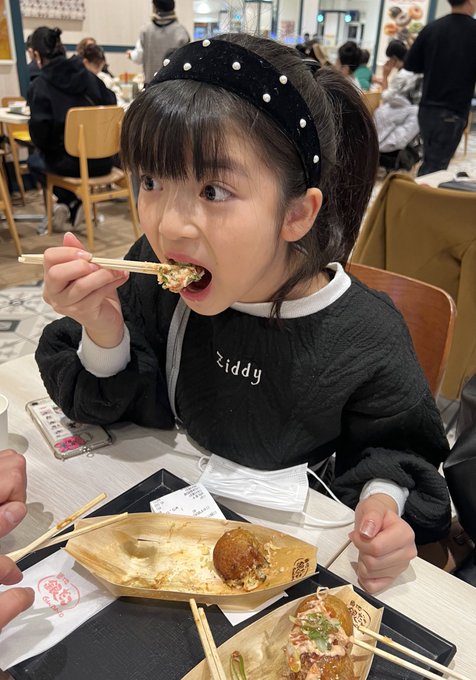 Twitterのコスプレ画像21