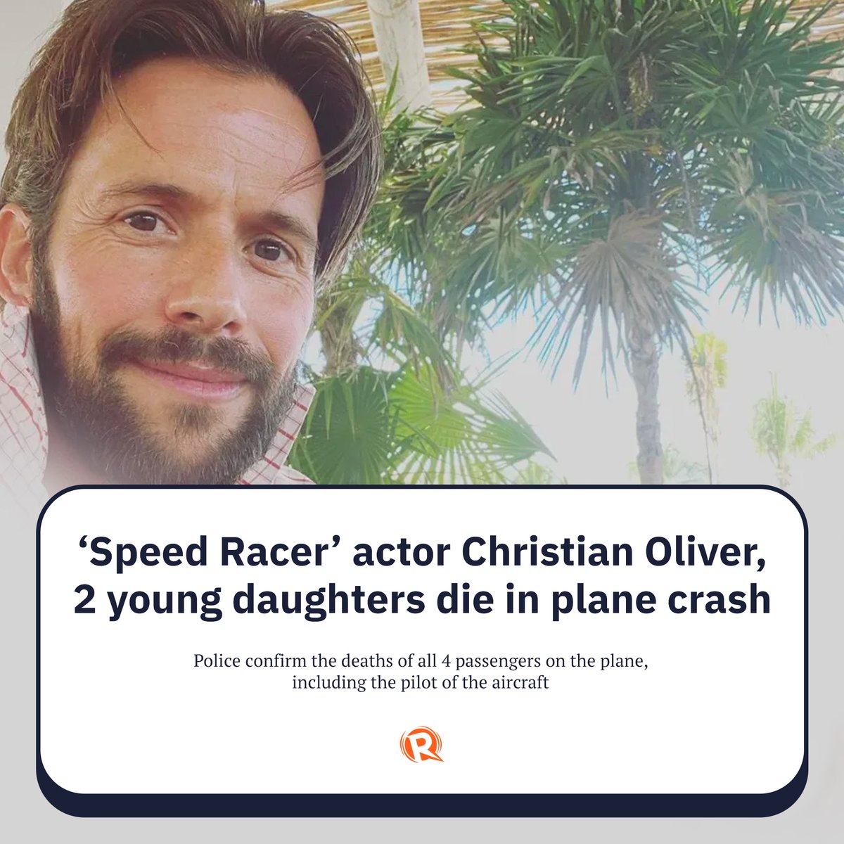Rappler tweet media