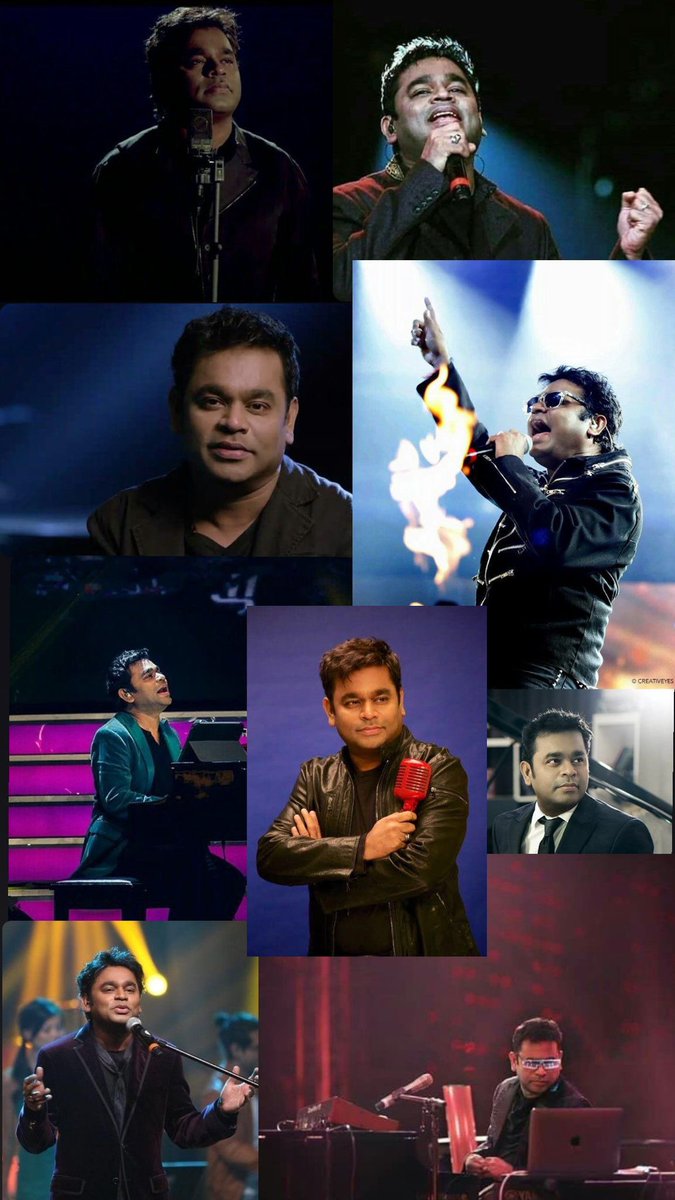 vinothks's tweet photo. 🎉🎼🎂🎈இனிய பிறந்த நாள் வாழ்த்துக்கள் @arrahman sir 🎂🎊🎈🙏😍வாழ்க வளமுடன்!! https://t.co/gswYOhIGmo