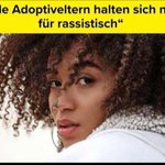 Photo by BuzzFeed Deutschland (@BuzzFeedGermany)