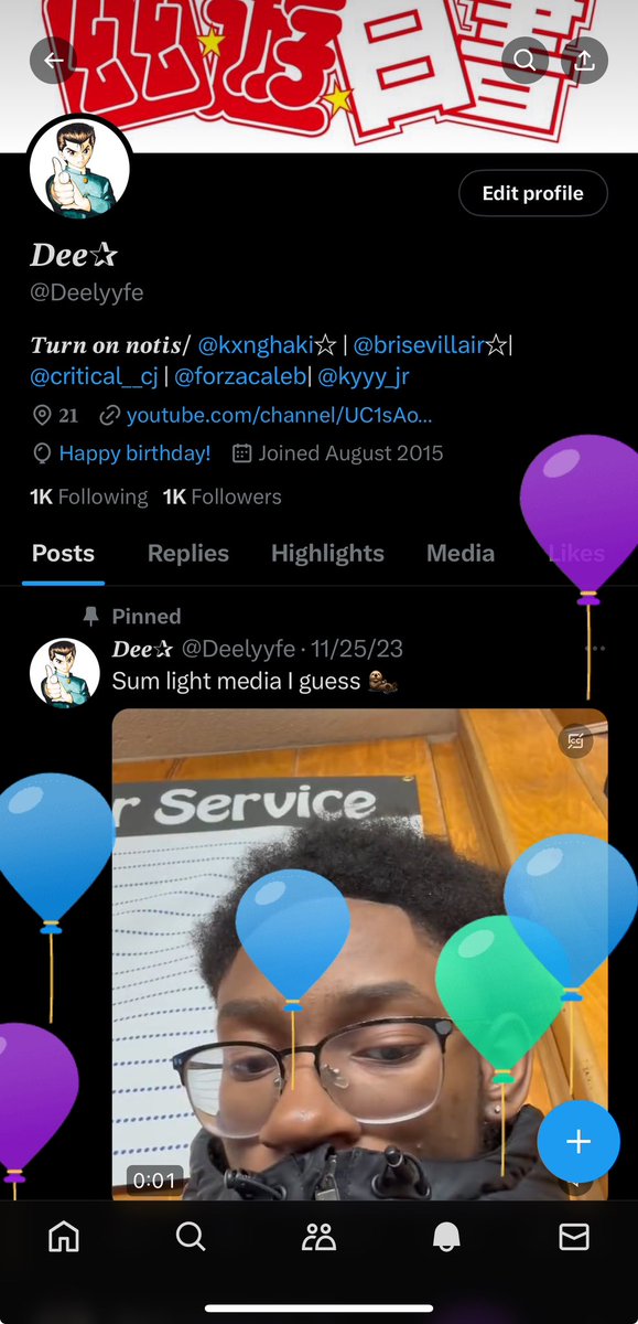 𝑫𝒆𝒆✬ tweet media