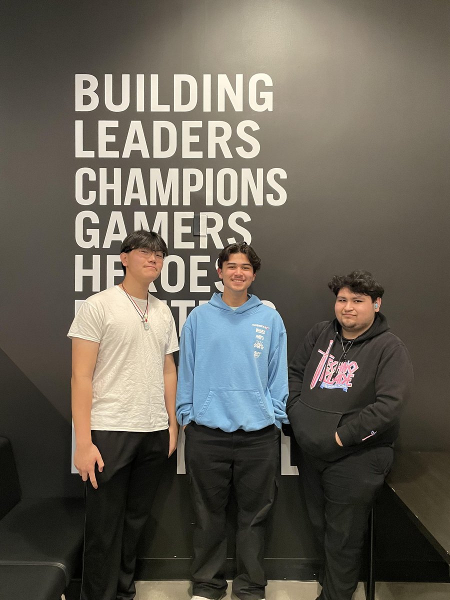 Localhost in Fullerton tweet media