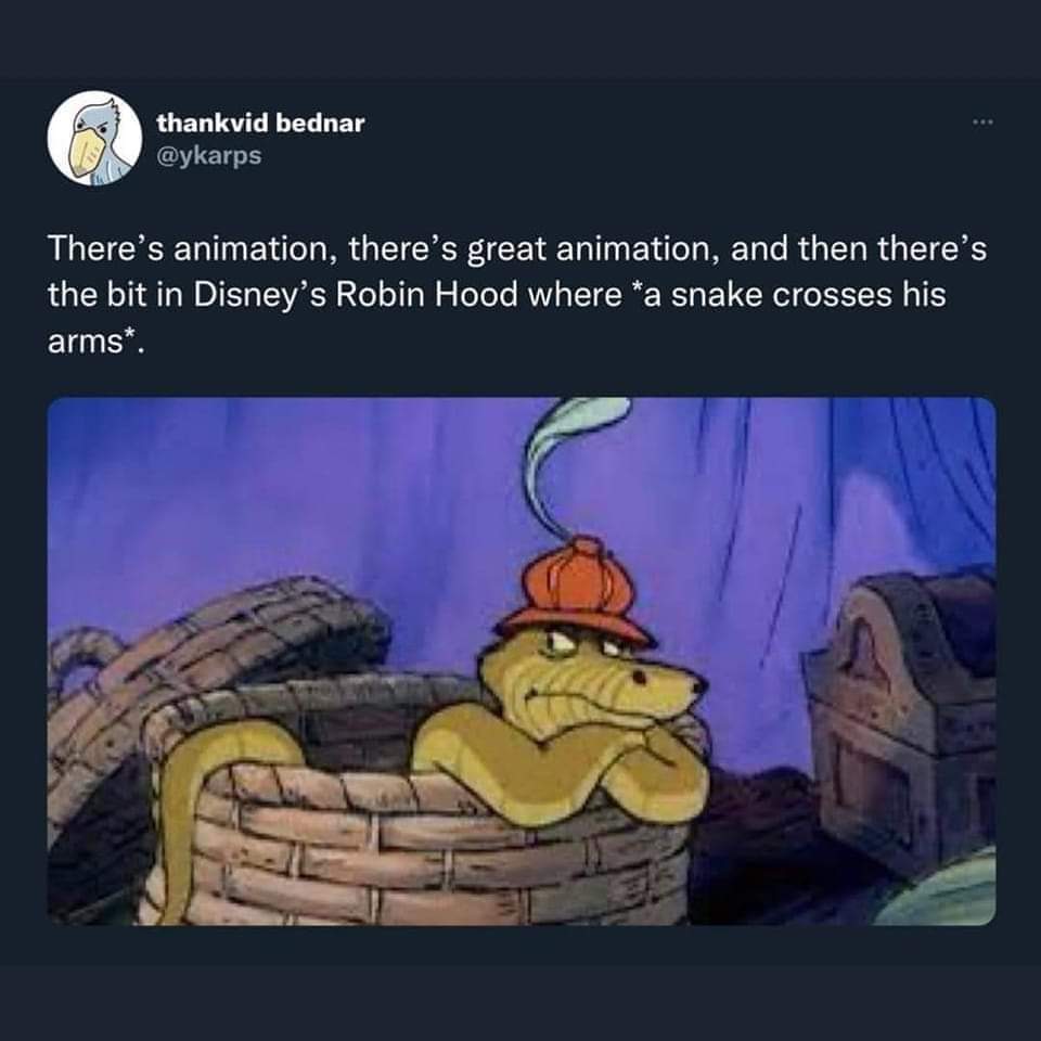 Nicky Heppenstall⁷🇪🇺 🇺🇦 (@not2earlynicky) on Twitter photo 