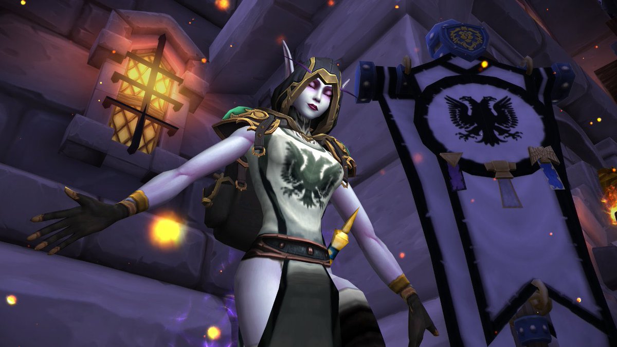 Dun Spetsnaz tweet media